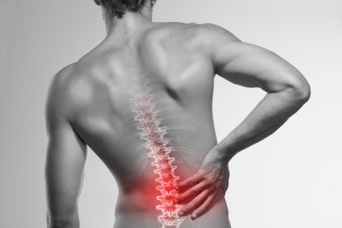 How Does a Spinal Cord Stimulator Work?