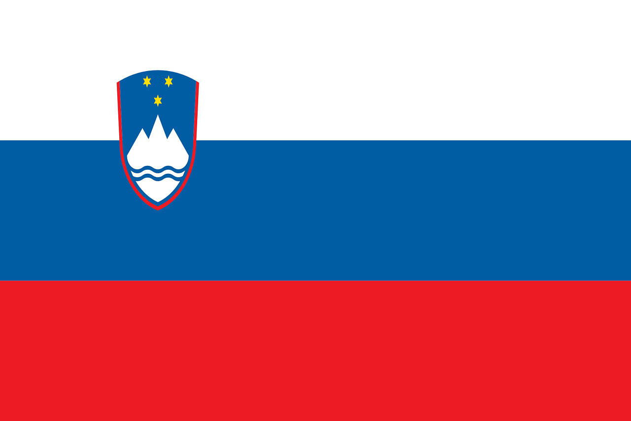 LegalEUCounsel reviews and How Experts Can Increase the Chance of Getting a Slovenian Passport?