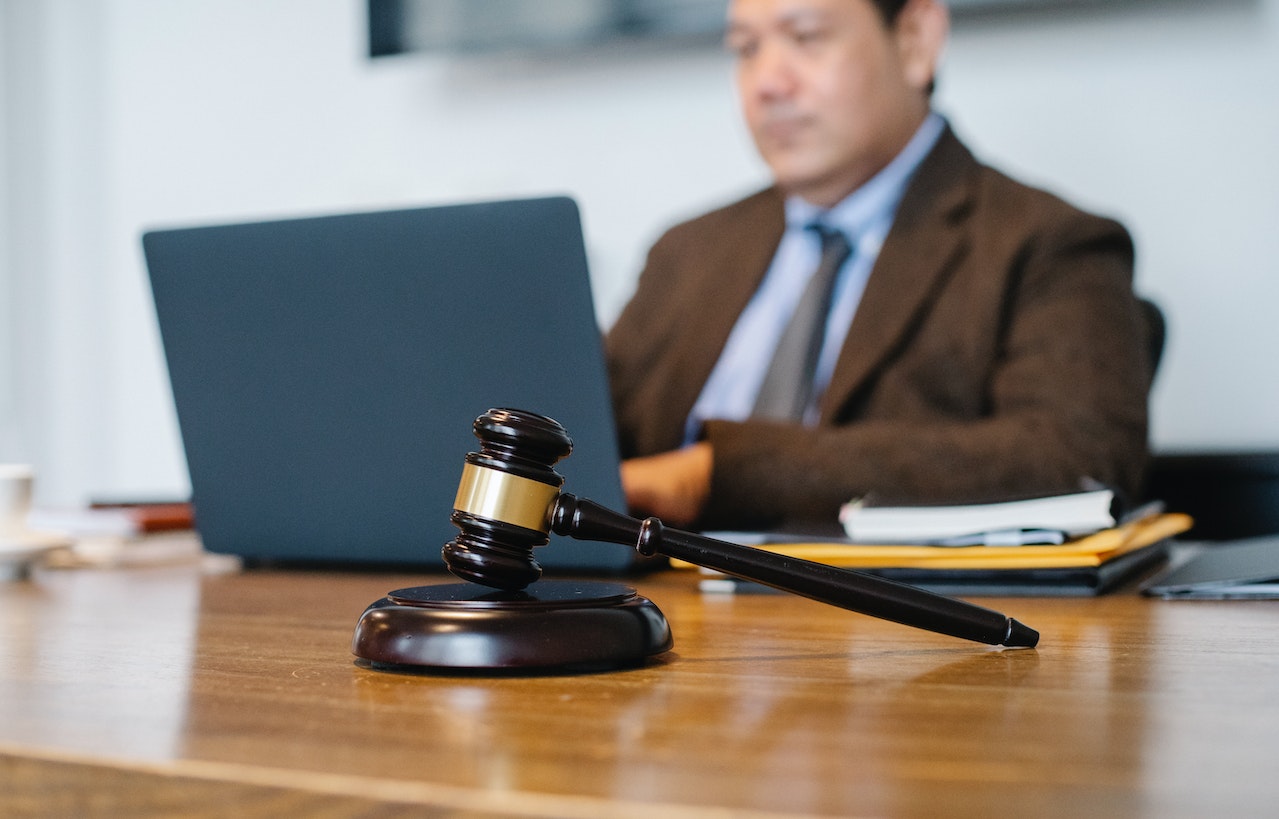 Hire a Social Security Disability Attorney for Handling your Claim – What is his role?